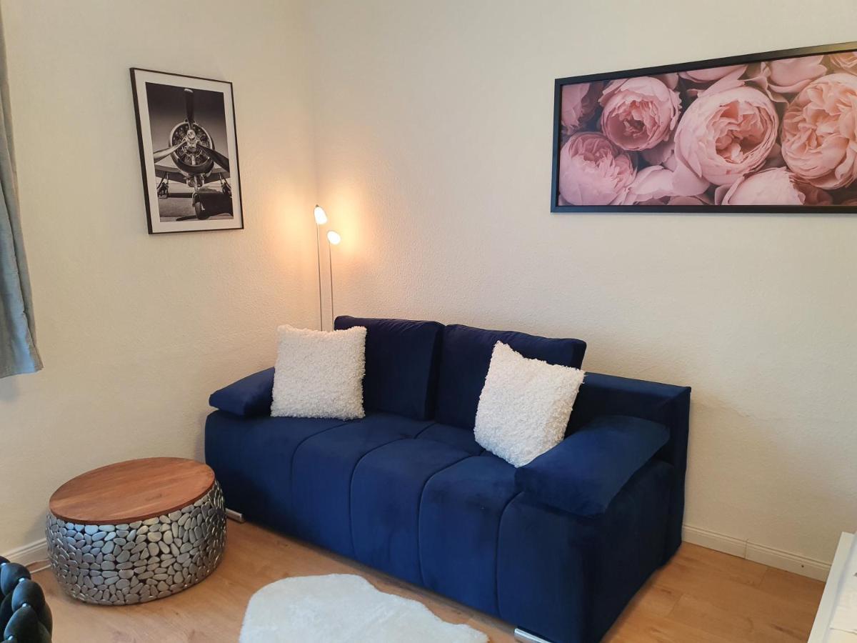 Boesix Apartman 布达佩斯 外观 照片